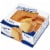 Entenmann's Louisiana Crunch Cake Perspective: top