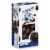 Entenmann's Pop'ems Frosted Donut Holes Perspective: top