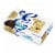 Entenmann's Frosted Sugar Cookies Perspective: top