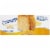 Entenmann's® Lemon Crunch Cake Perspective: top