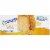 Entenmann's® Lemon Crunch Cake Perspective: top