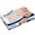 Entenmann's Cinnamon Swirl Buns Perspective: top