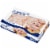 Entenmann's Cinnamon Swirl Buns Perspective: top