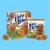Entenmann's® Little Bites® Crumb Cakes Mini Muffins Perspective: top