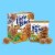 Entenmann's® Little Bites® Crumb Cakes Mini Muffins Perspective: top