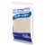 Entenmann's Iced Honey Bun Perspective: top