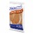 Entenmann's Glazed Honey Bun Perspective: top