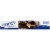 Entenmann's® Chocolate Lover's Variety Pack Donuts Perspective: top