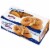 Entenmann's Soft'ees Plain Donuts Perspective: top