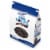 Entenmann's Pop'ettes Frosted Mini Donuts Perspective: top