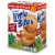 Entenmann's Little Bites Chocolate Chip Mini Muffins Perspective: top
