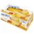 Entenmann's Lemon Loaf Cake Perspective: top