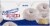 Entenmann's® Powdered Pop'ettes® Perspective: top