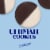 Entenmann's Ultimate Black & White Cookies Perspective: top