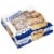 Entenmann's® New York Style Crumb Cake Perspective: top