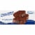 Entenmann's® Chocolate Cake Perspective: top