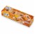 Entenmann's Classic Pumpkin Donuts Perspective: top