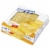 Entenmann's Lemon Iced Cake Perspective: top