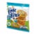 Entenmann's Little Bites Party Cake Mini Muffins Perspective: top