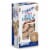 Entenmann's Pop'ettes Cinnamon Mini Donuts Perspective: top