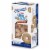 Entenmann's Pop'ettes Cinnamon Mini Donuts Perspective: top