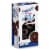 Entenmann's Pop'ettes Frosted Mini Donuts Perspective: top