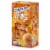 Entenmann's Pop'ems Pumpkin Donut Holes Perspective: top