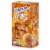 Entenmann's Pop'ems Pumpkin Donut Holes Perspective: top