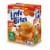 Entenmann's Little Bites Pumpkin Mini Muffins Perspective: top