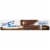 Entenmann's® Minis Creme Filled Fudge Cakes Perspective: top