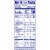 Entenmann's Cheese Danish Perspective: top