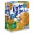 Entenmann's® Little Bites® Limited Edition Vanilla Mini Muffin Pouches Perspective: top
