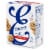 Entenmann's Soft-Baked Chocolate Chip Mini Cookies Perspective: top