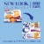 Entenmann's Butter Mini Pound Cakes Perspective: top