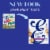 Entenmann's Soft-Baked Party Cake Mini Cookies Perspective: top