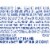 Entenmann's® Little Bites® Cinnamon Soft Baked Mini Tarts Perspective: top