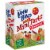 Entenmann's® Little Bites® Strawberry Soft Baked Mini Tarts Perspective: top