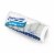Entenmann's Powdered Mini Donuts Perspective: top