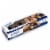 Entenmann's Classic Assorted Donuts Perspective: top