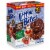 Entenmann's Little Bites Hot Cocoa with Marshmallow Mini Muffins Perspective: top