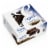 Entenmann's Drizzle Drops Triple Chocolate Brownies Perspective: top