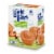 Entenmann's Little Bites Lower Sugar Apple Cinnamon Mini Muffins Perspective: top