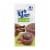 Entenmann's Little Bites Lower Sugar Chocolate Mini Muffins Pouches Perspective: top