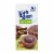 Entenmann's Little Bites Lower Sugar Chocolate Mini Muffins Pouches Perspective: top
