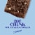 Entenmann's Big Chunk Mint Chocolate Soft Baked Cookies Perspective: top