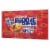 Entenmann's Little Bites Feelin’ Chocolate Chippy Biggie Muffins Perspective: top