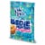 Entenmann's Little Bites Bring On The Party Cake Biggie Muffins Perspective: top