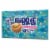 Entenmann's Little Bites Bring On The Party Cake Biggie Muffins Perspective: top