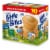 Entenmann's Little Bites Vanilla Mini Muffins Perspective: top