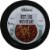 Harris Teeter® HT Traders™ Beef Chili with Beans Cup Perspective: top